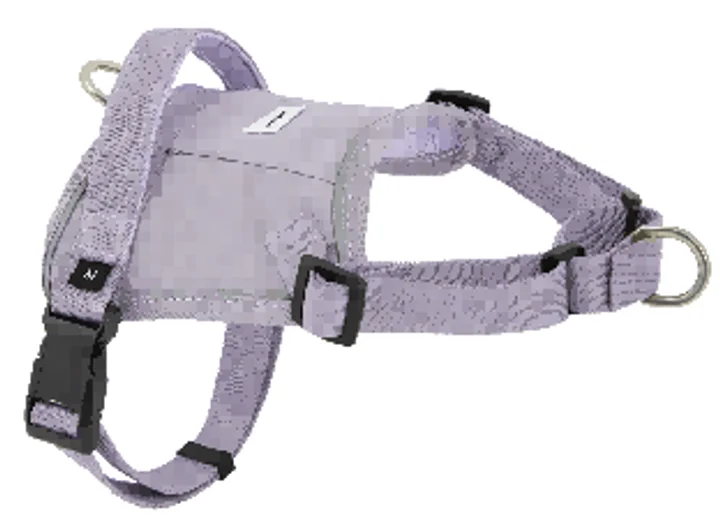Valley Series - Dog Quick-Wear Anti-Pull Harness view 5