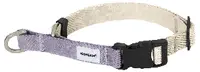 Valley Series - Dog Half-Harness Anti-Pull Collar view 1