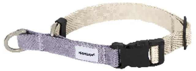 Valley Series - Dog Half-Harness Anti-Pull Collar