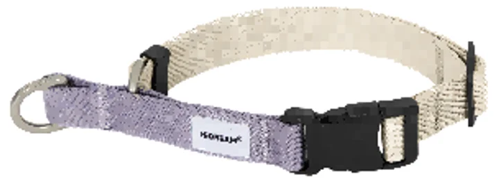 Valley Series - Dog Half-Harness Anti-Pull Collar view 1