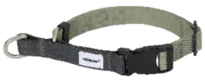 Valley Series - Dog Half-Harness Anti-Pull Collar view 2