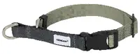 Valley Series - Dog Half-Harness Anti-Pull Collar view 2