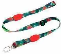 Colorful Series - Adjustable Leash view 2