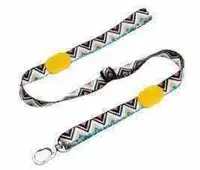 Colorful Series - Adjustable Leash view 3