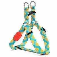 Colorful Series - Y-Harness view 3