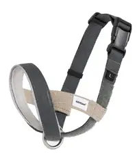 Valley Series - Multi-Function Training Head Collar view 2
