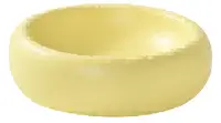 Donut Ceramic Pet Bowl view 2