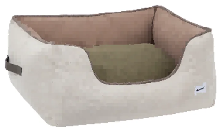 Pet All-Season Nest Pad view 1