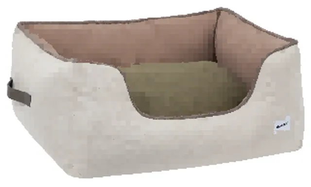 Pet All-Season Nest Pad