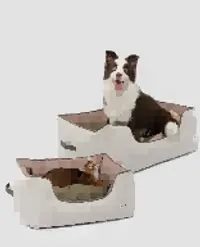Pet All-Season Nest Pad view 2