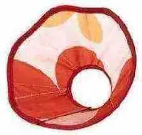 Soft Cone Recovery Collar view 3