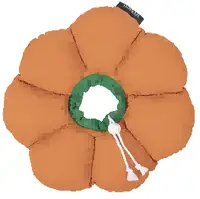 Flower Recovery Collar view 5