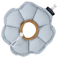 Flower Recovery Collar (Upgraded) view 3