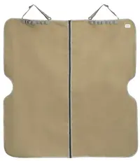 Multi-Function Pet Car Mat view 2