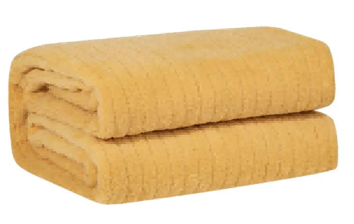 Extra-Large Soft Instant-Absorb Pet Towel view 2