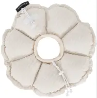 Check Flower Recovery Collar (Upgraded) view 1