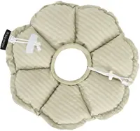 Check Flower Recovery Collar (Upgraded) view 3