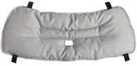 Pet Stroller Edge Pad (for Stroller Use) view 1