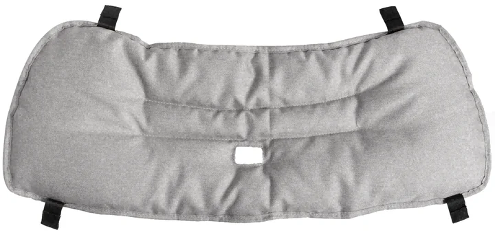 Pet Stroller Edge Pad (for Stroller Use) view 1