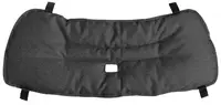 Pet Stroller Edge Pad (for Stroller Use) view 3