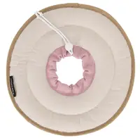 Donut Pet Recovery Collar view 1