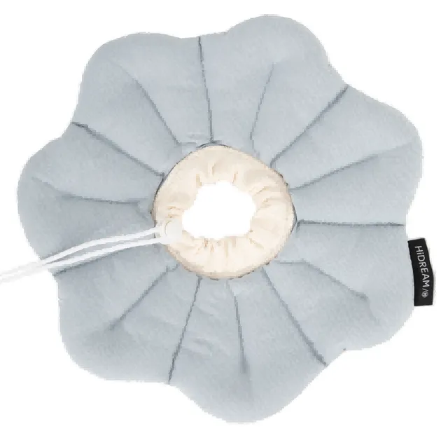 Petal Pet Recovery Collar
