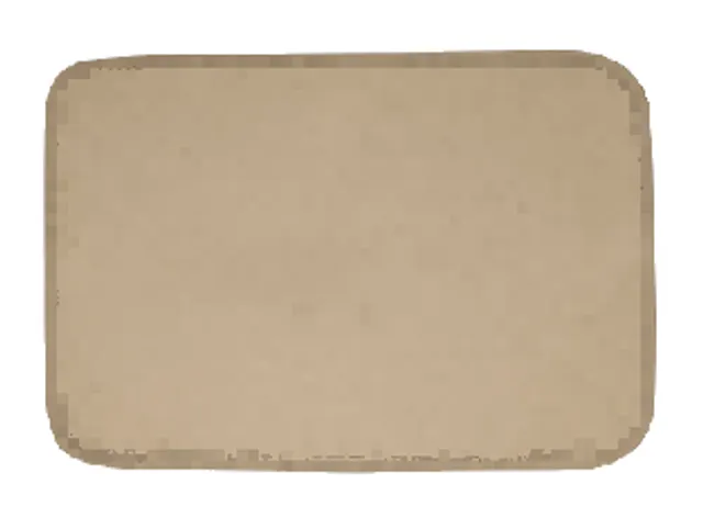 Washable Pet Pee Pad (for Carrier Use)