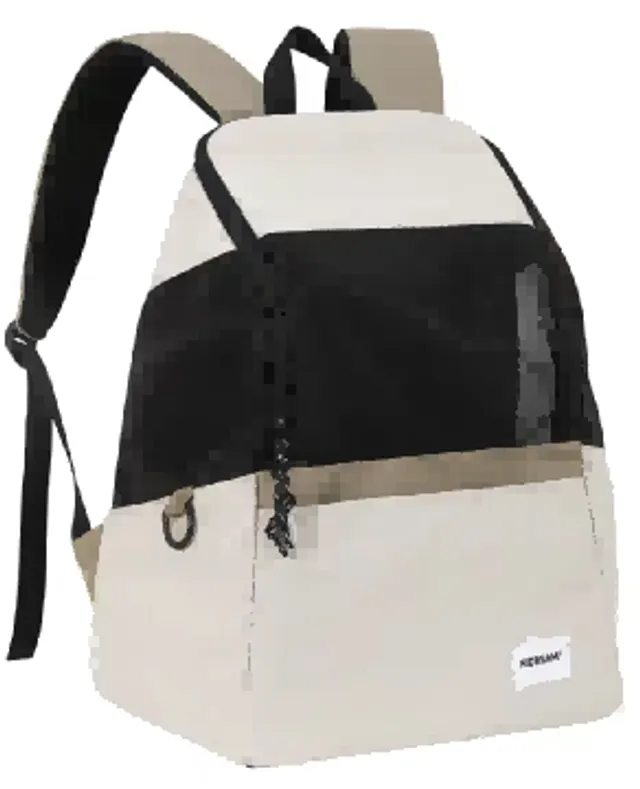 Lightweight Pet Backpack