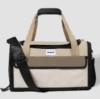 Pet Airline Tote Travel Bag (Tent Version) view 2