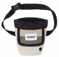 Pet Treat Bag Training Waist Bag view 1