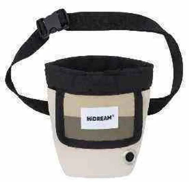Pet Treat Bag Training Waist Bag