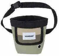 Pet Treat Bag Training Waist Bag view 3