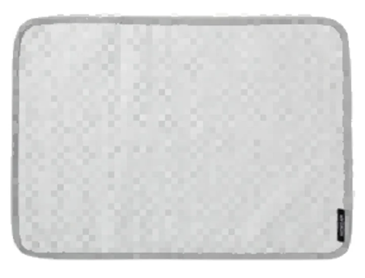 Cooling Bead Mat (for Carrier Use) view 1