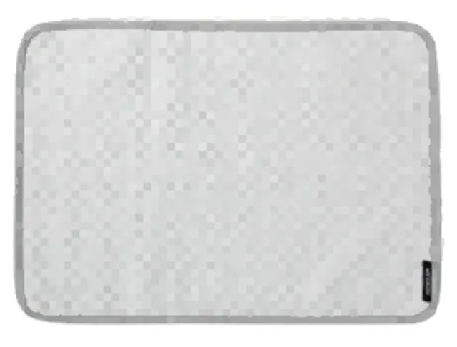 Cooling Bead Mat (for Carrier Use)
