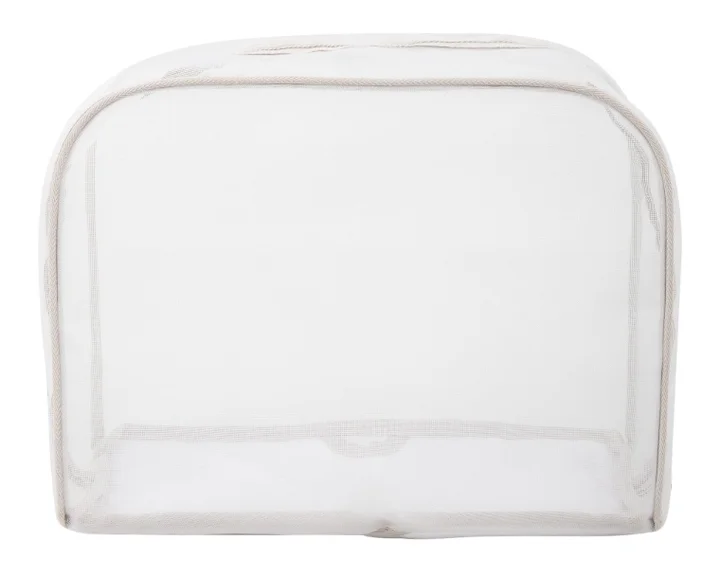 Center Console Pet Car Carrier view 4