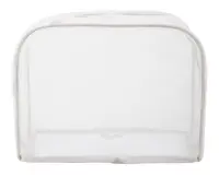 Center Console Pet Car Carrier view 4